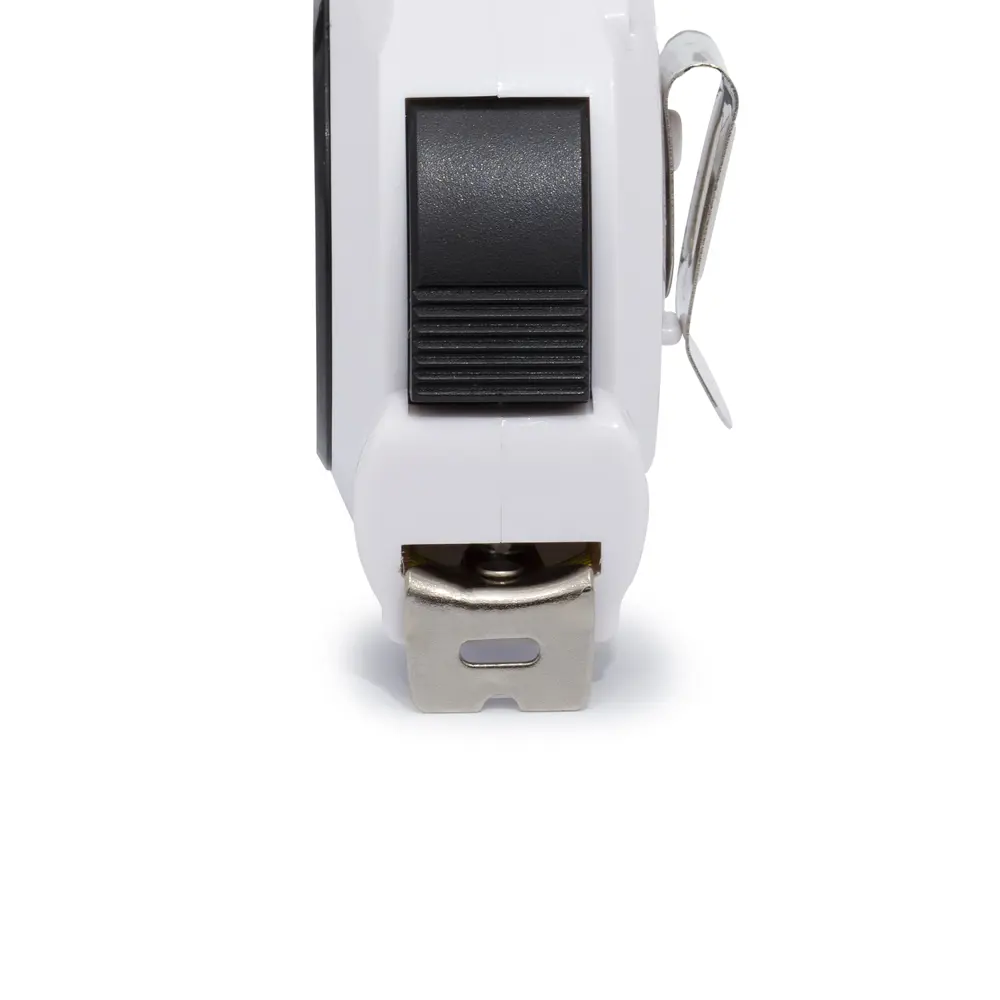 RAGE Рулетка измерительная с автоблокировкой 3 метра 84256233 STLM-1575475 - Вид №1