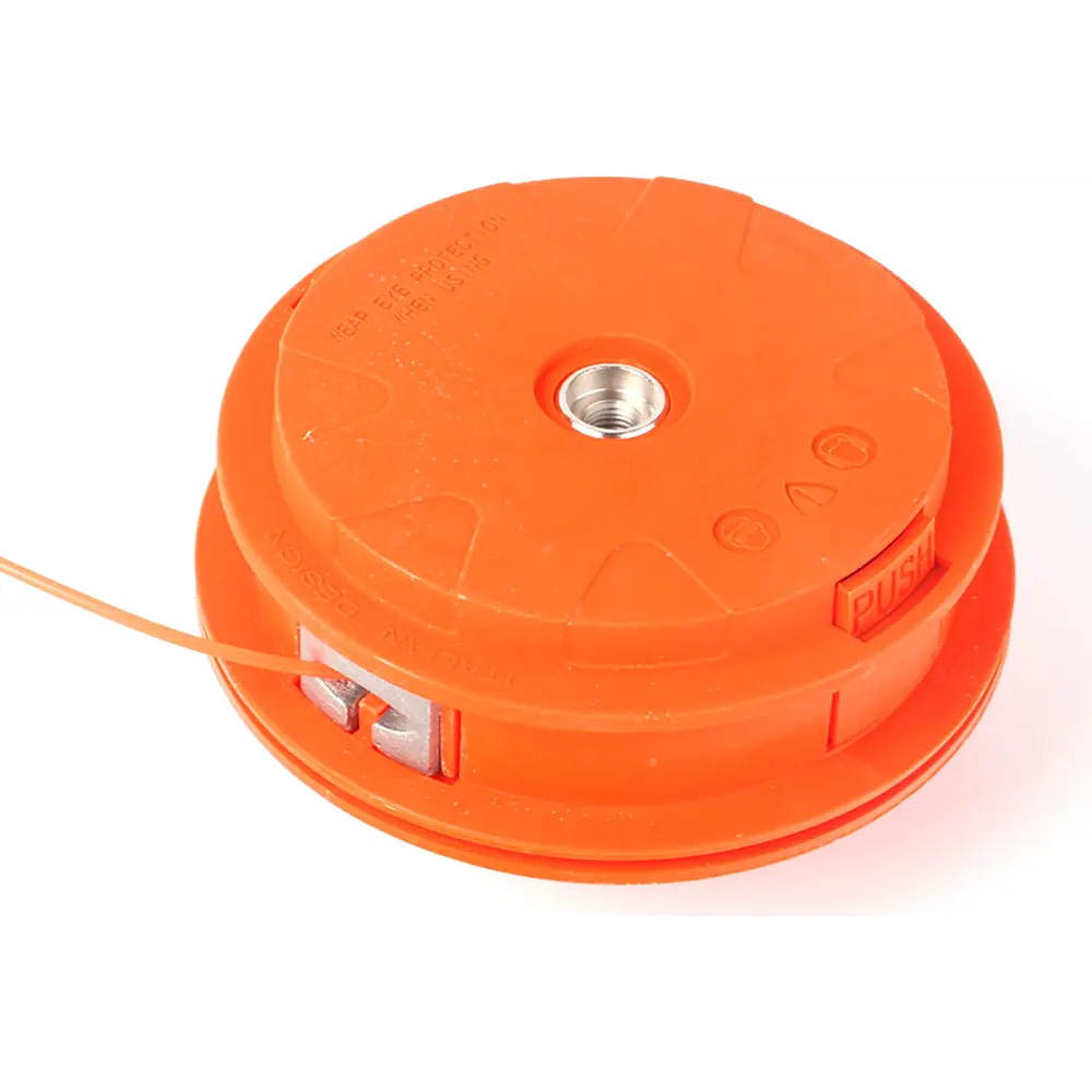 Катушка для триммера Patriot DL-1214 STLM-2017899 - Вид №1