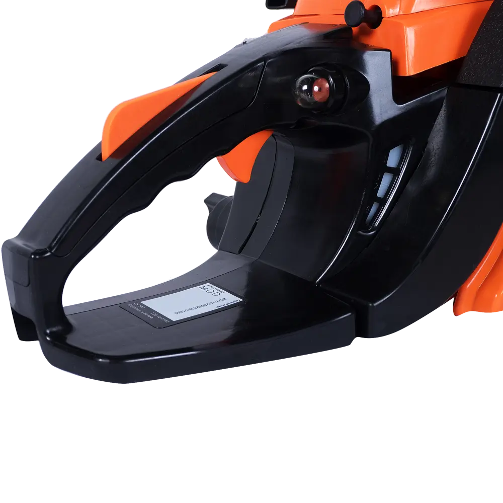 Бензопила PATRIOT GS 142, 2,2 л.с шина 40 см STLM-2028894 - Вид №2