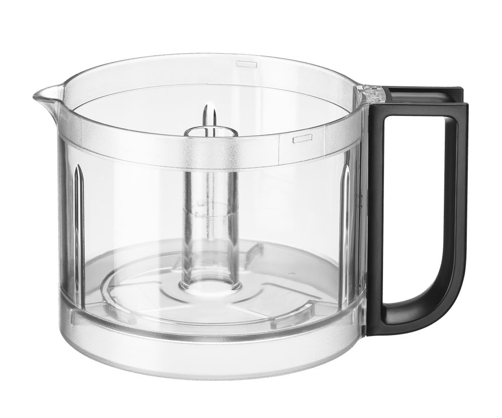 5KFC3516 МИНИ-ФУШКА 830 мл KitchenAid  - Вид №2