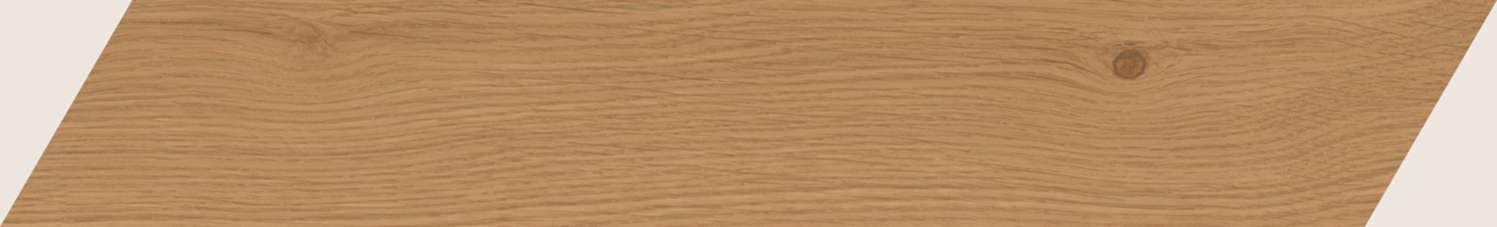 Напольное покрытие из керамогранита в помещении и на открытом воздухе с эффектом дерева Atlas Concorde журнал ARCH-00030139 - Вид №91