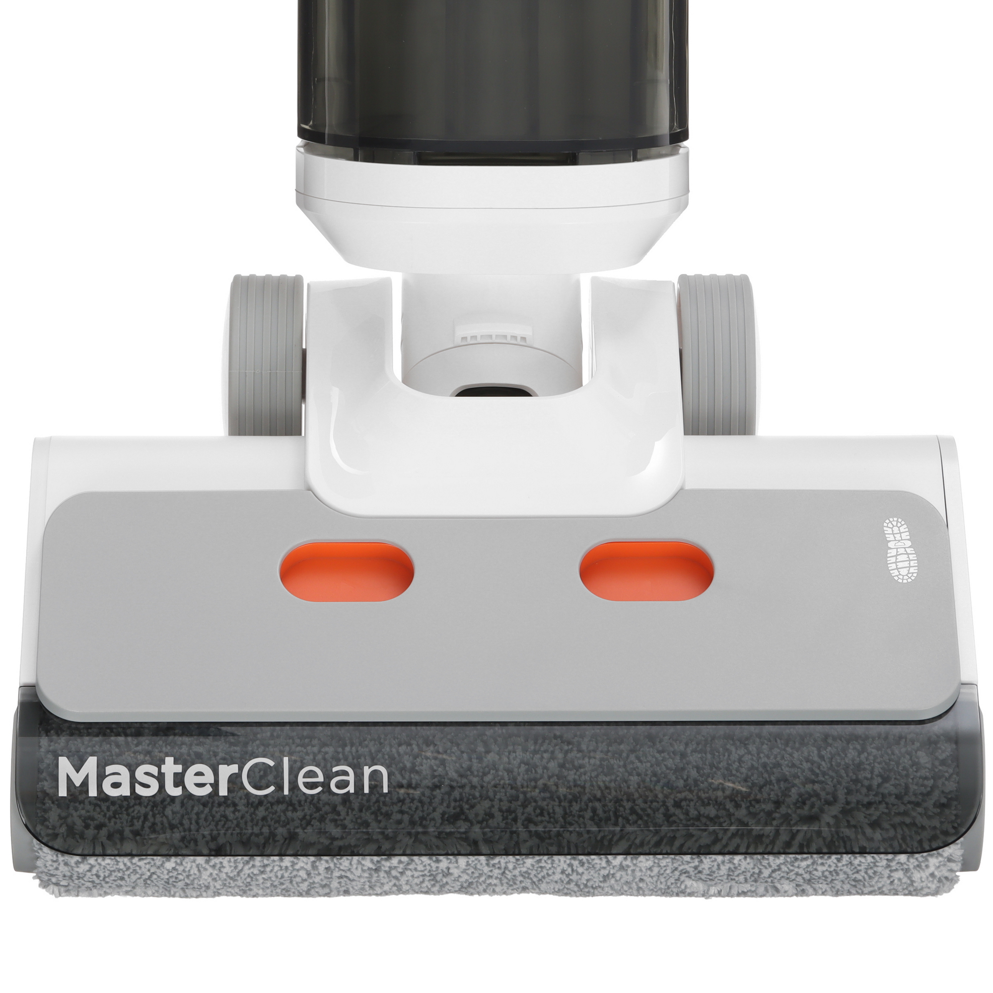 5416631 Моющий пылесос вертикальный   Proscenic F20R  белый STDN-0146090 - Вид №7