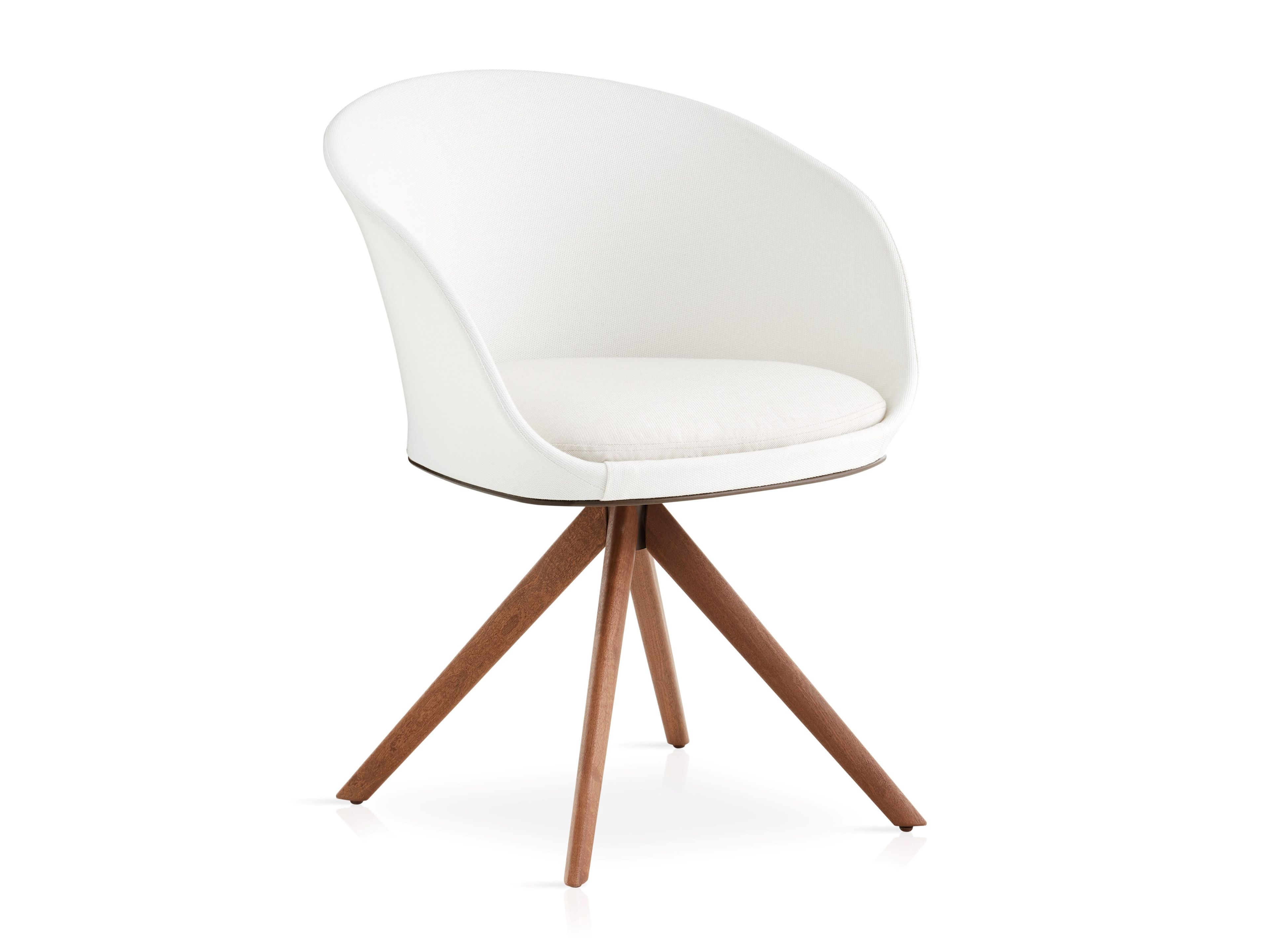 Садовый стул на тканевом насесте EXPORMIM ARCH-00036125