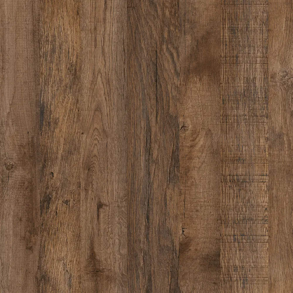 Стеновая панель DELINIA Самдал 240x60 см в эко-стиле 85573607 STLM-0064034