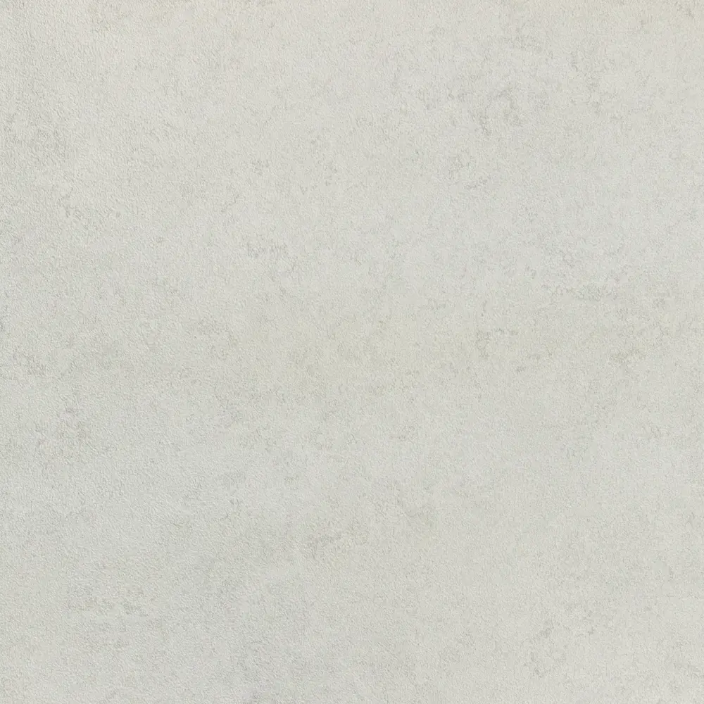 Обои флизелиновые Аспект Ру Тропикана серые 1.06 м 70585-14 STLM-2121274 - Вид №1