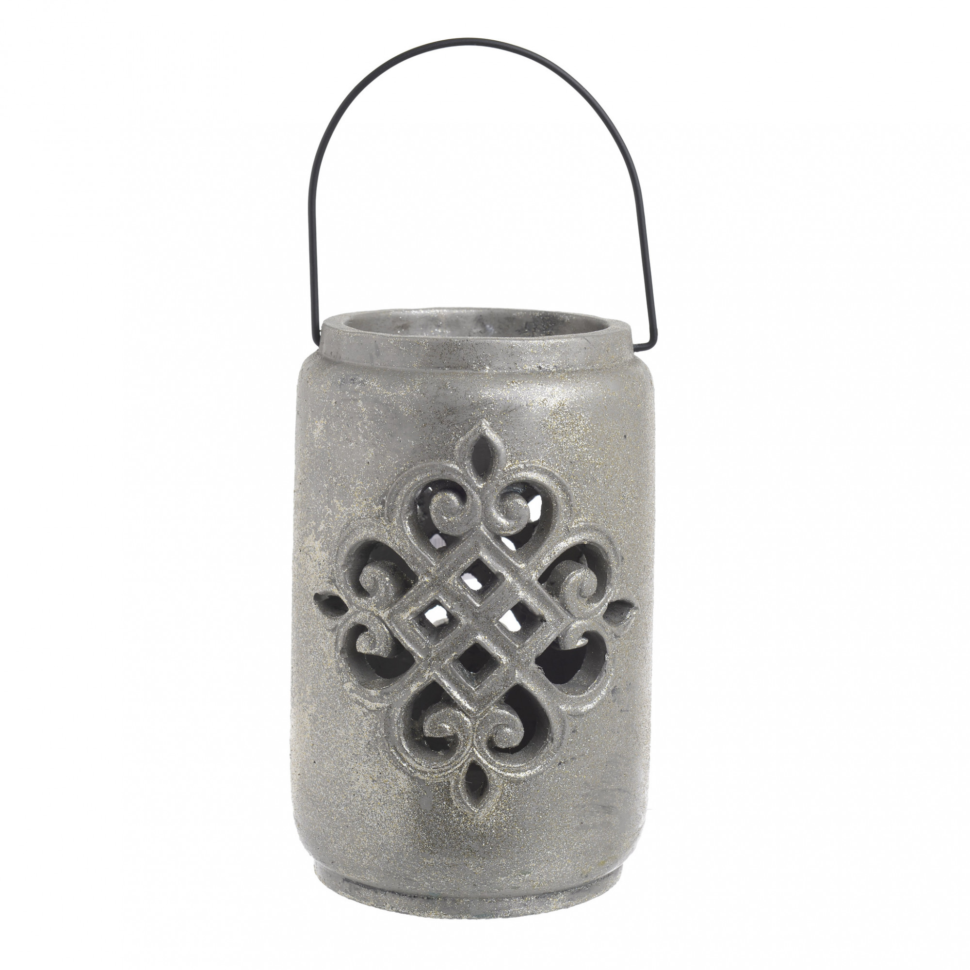 3870456.0034 фонарь TO4ROOMS 