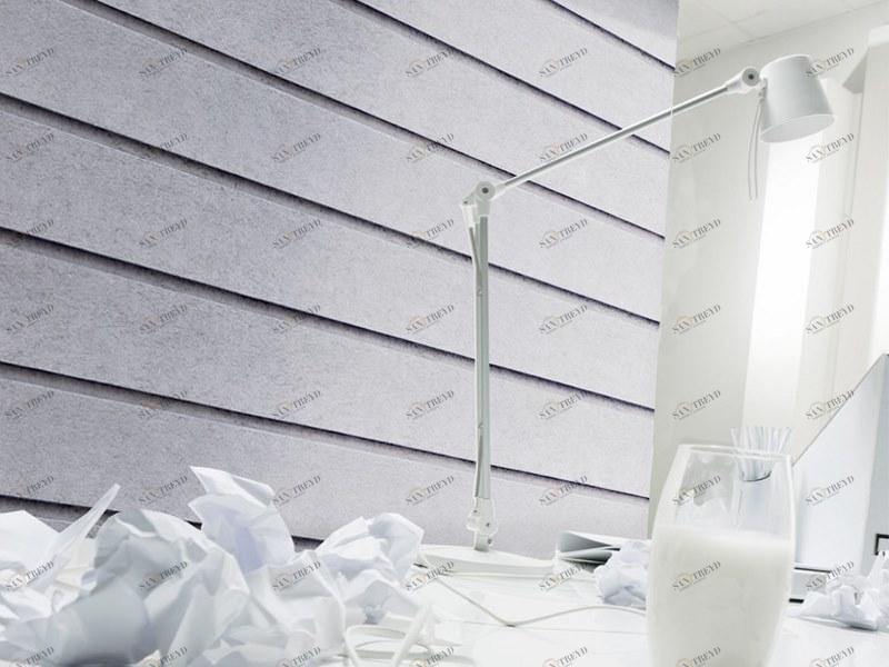 Koziel Обои с эффектом стены  8888-160/-161/-162 