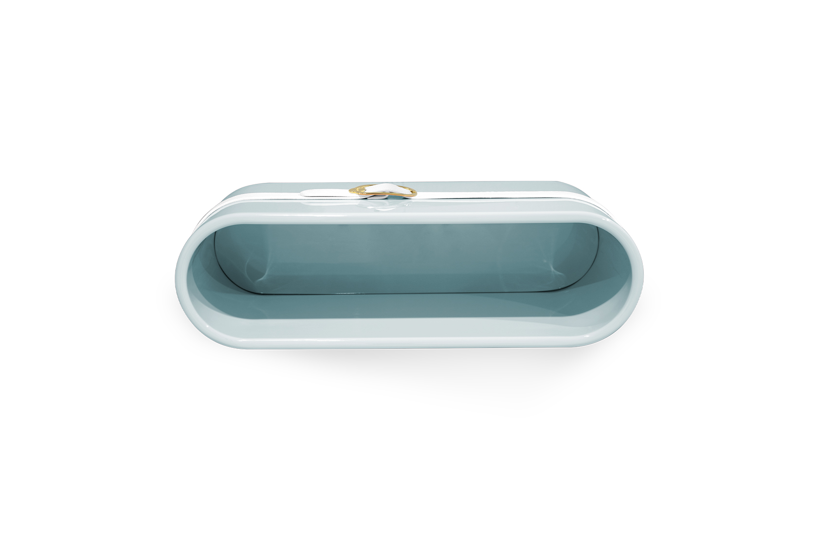 CIST640 Полки в детскую Облако Маленькое Circu  - Вид №1