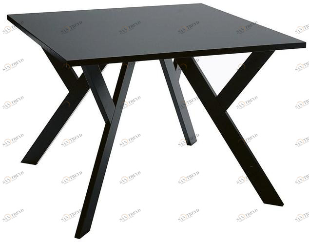 Karl Andersson Квадратный стол Ypsilon sun-id-1404909