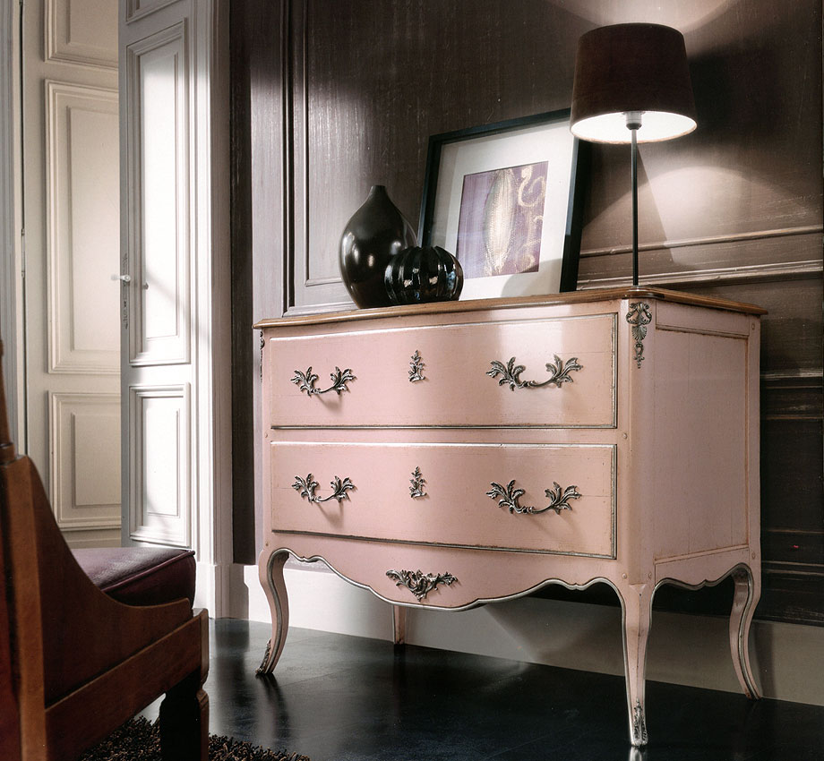 Комод  GENUS MC63 