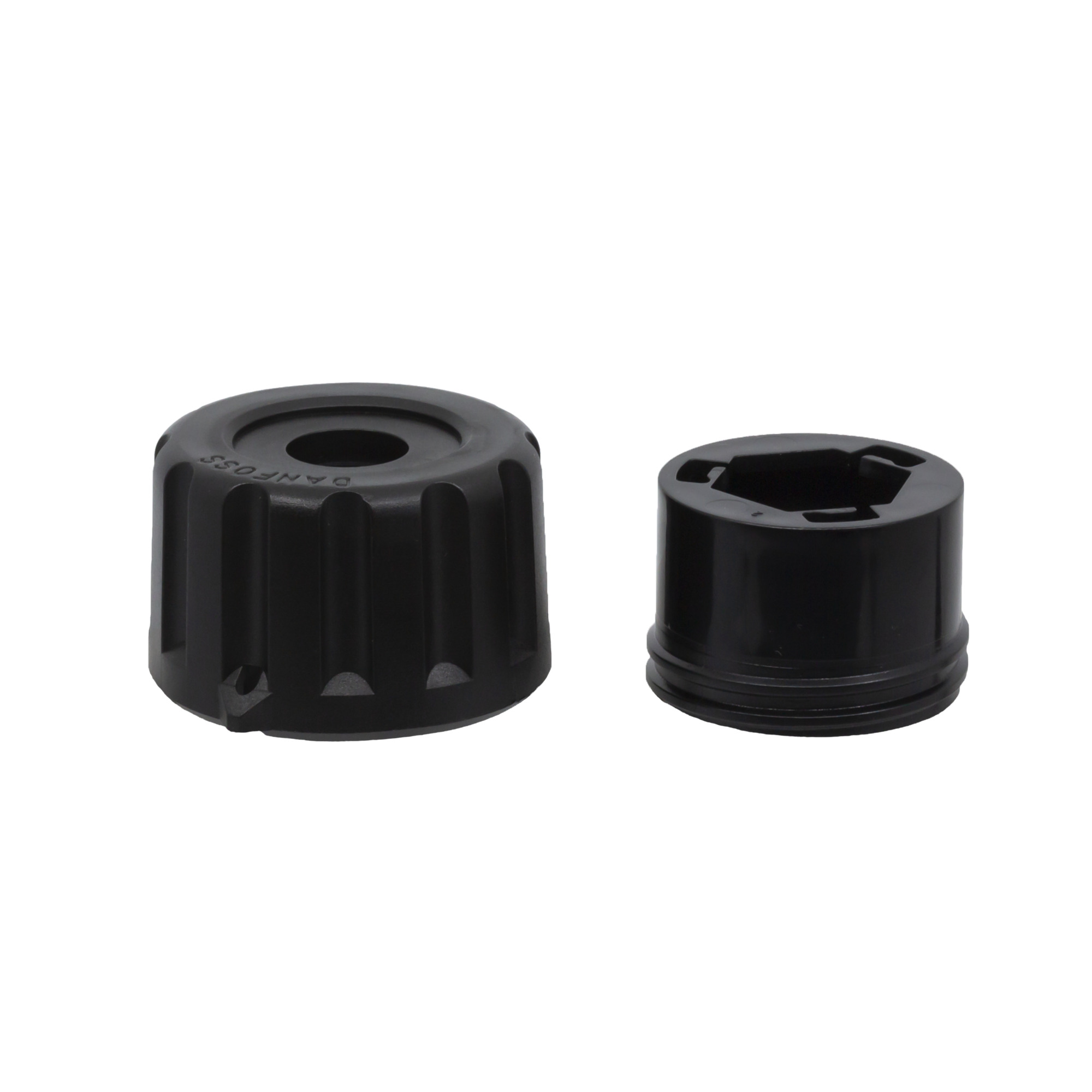 Danfoss Дополнительные принадлежности и запасные части MNT/CNT Рукоятка Ду 15 003L8155  - Вид №14