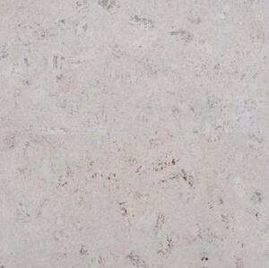 Пробка Corkart Lite Cm3 319v Cn (Гладкая) 900х300 мм.