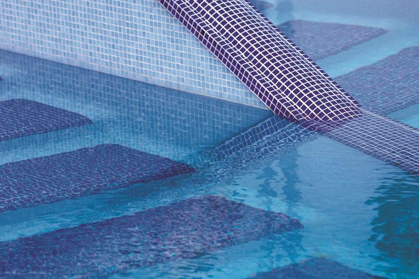 Sicis Облицовка бассейна Sicis pools sun-id-1399701 - Вид №13