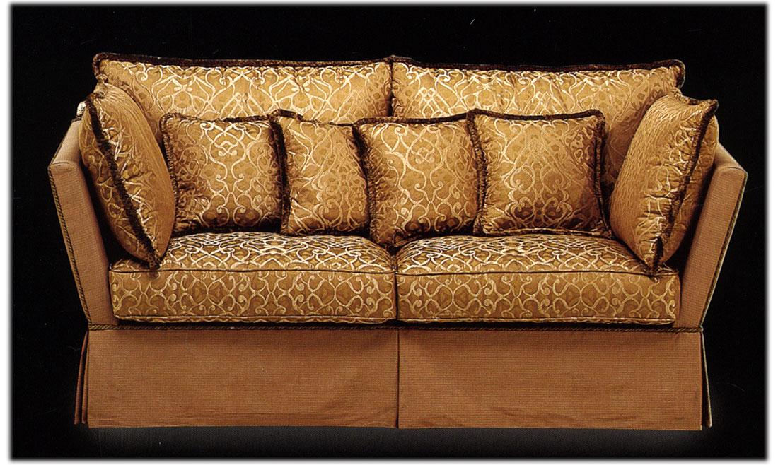 Диван  ISACCO AGOSTONI 1008__2 