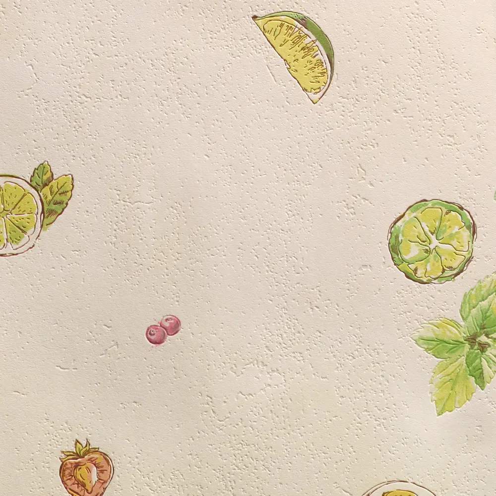 Обои виниловые Elysium Санрайз бежевые 0.53 м 902901 STLM-2107467 - Вид №1