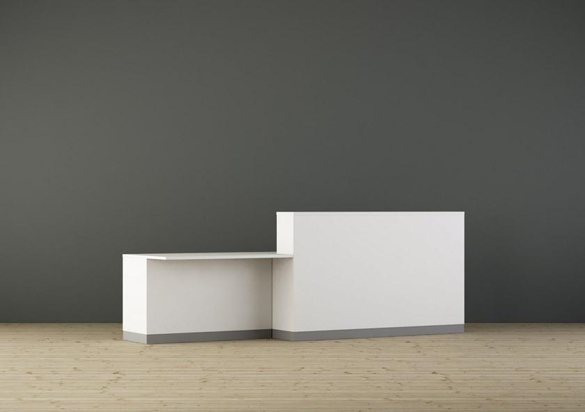 Glimakra of Sweden Модульная стойка администратора sun-id-1408448 - Вид №3