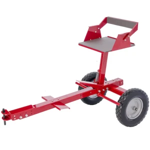 Адаптер для мотоблока Мобил К АПМ-350 ПРО