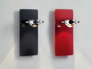 LICHT IM RAUM Настенный светильник