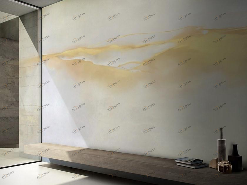 GLAMORA Обои с цифровой печатью Details Glde201a