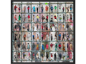 Печать фотографий на бумаге