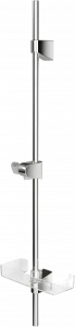 Oras 254900 Душевая штанга 254900 Apollo Хром