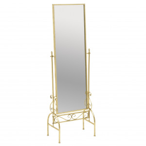 3895161.0024 ЗЕРКАЛО НАПОЛЬНОЕ TO4ROOMS