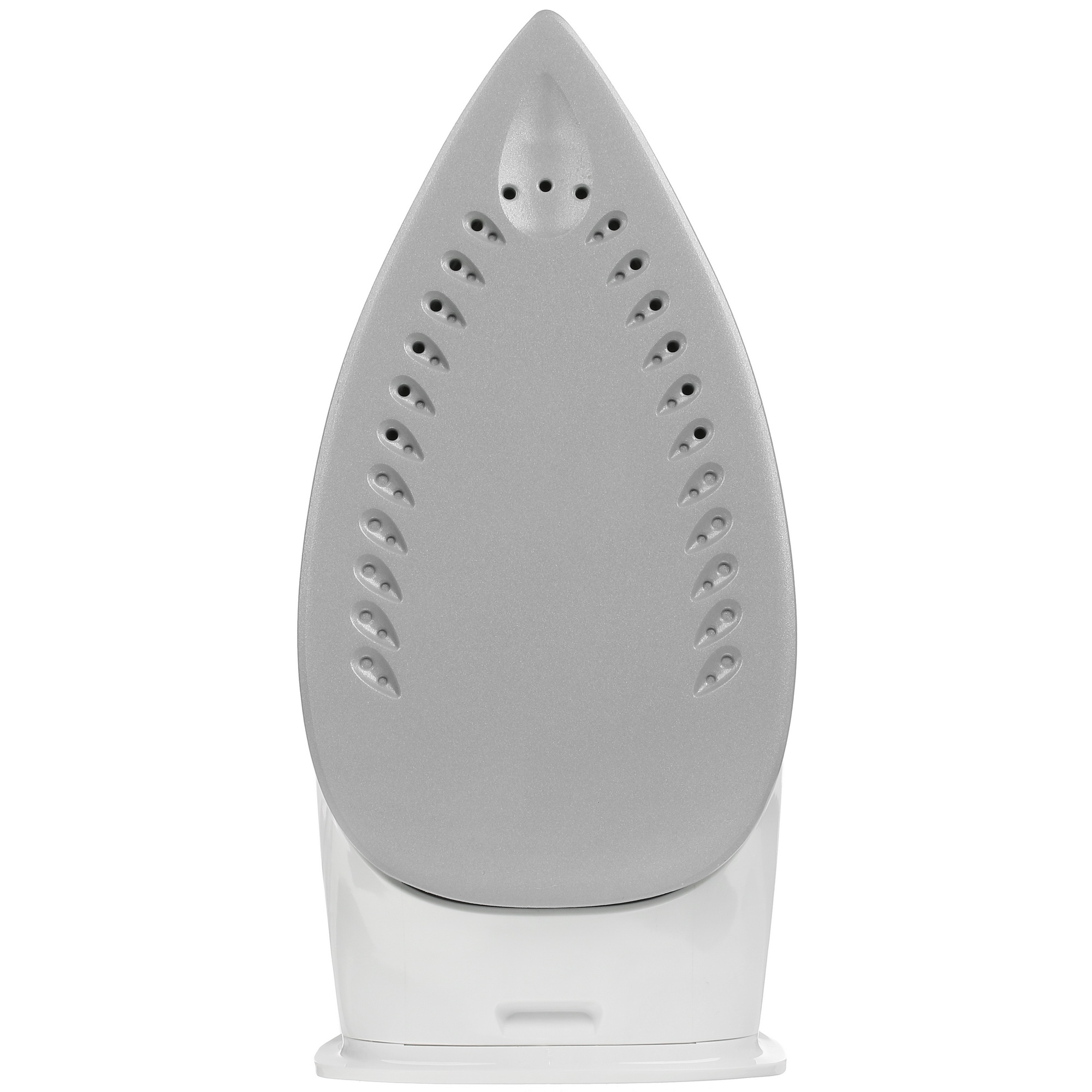 5412351 Парогенератор DEXP 2414DL синий STDN-0029386 - Вид №7