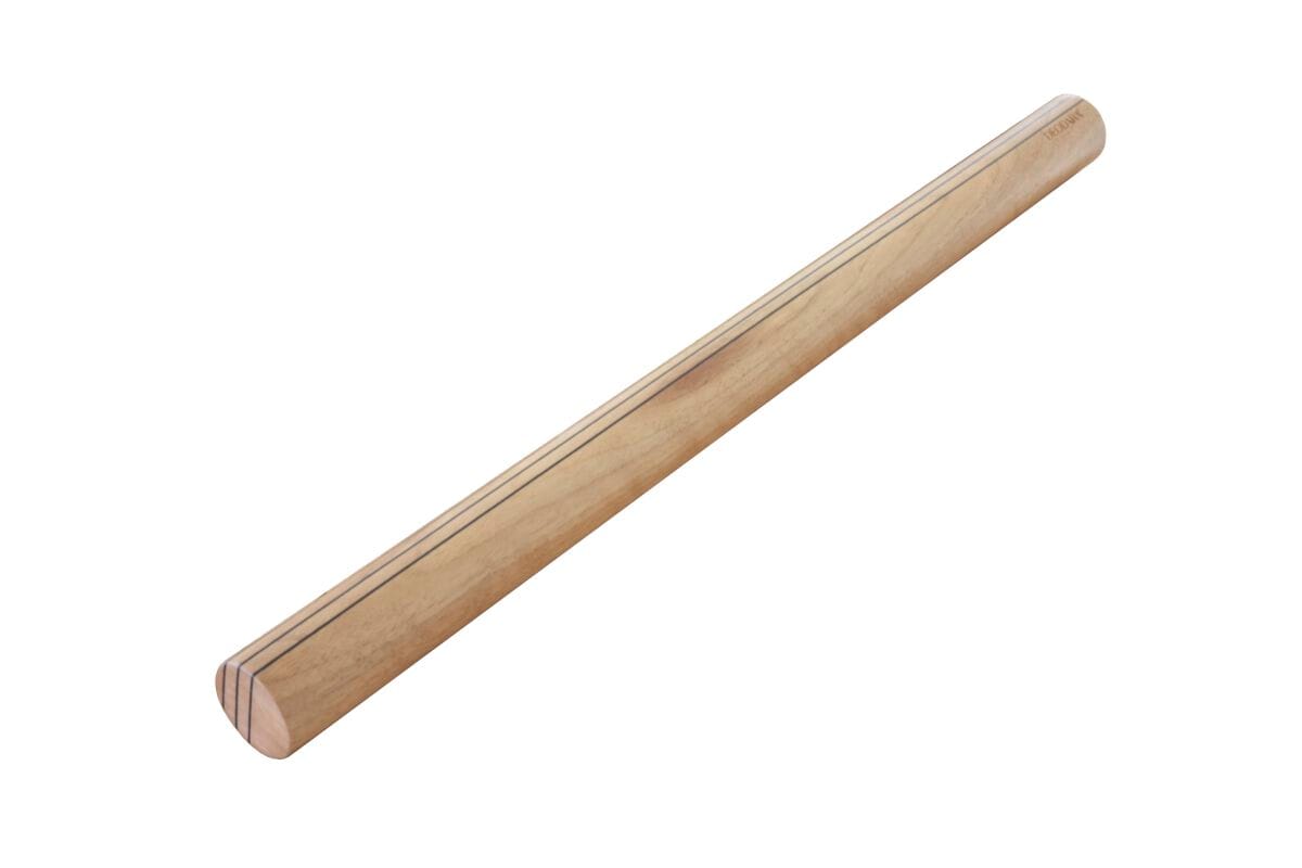 Скалка из орехового дерева Deodara Linear ARCH-00134959 - Вид №2