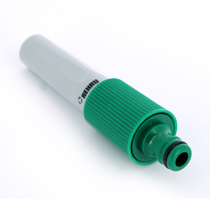 Разбрызгиватель REHAU 268113 - Вид №3