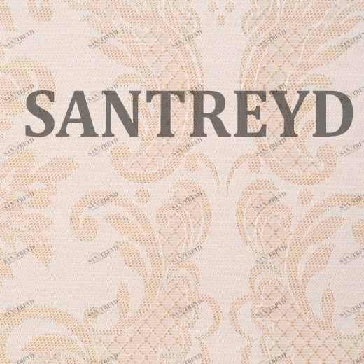 313006 Обои Calcutta Ambassador