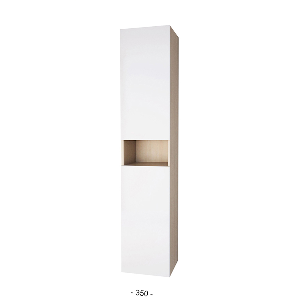 Пенал Perfecto, универсальный DREJA 990804 - Вид №1