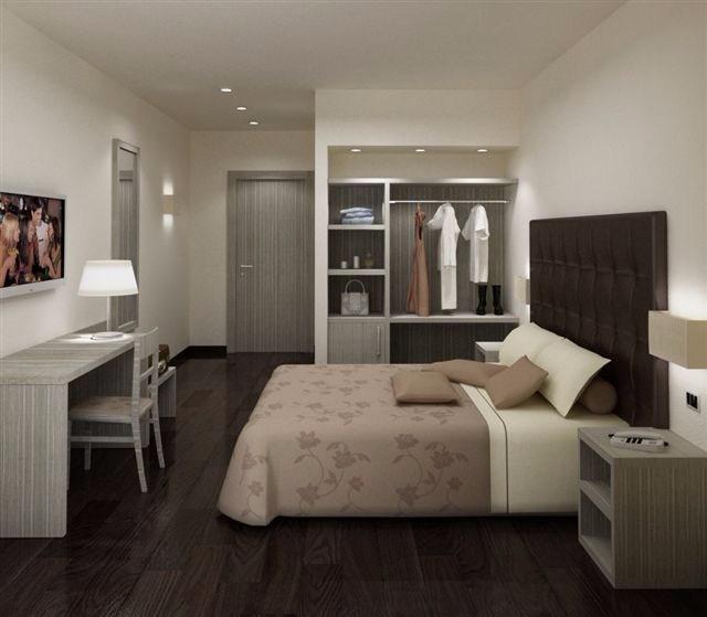 Mobilspazio Меблировка для проживания в современном стиле Fashion sun-id-1470270 - Вид №27