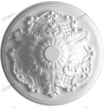 GESSO Розетка  47a 