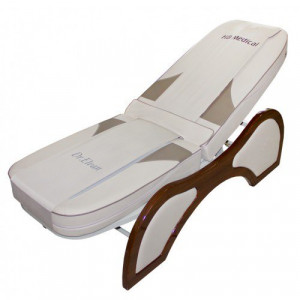 HB-9000 Массажная кровать