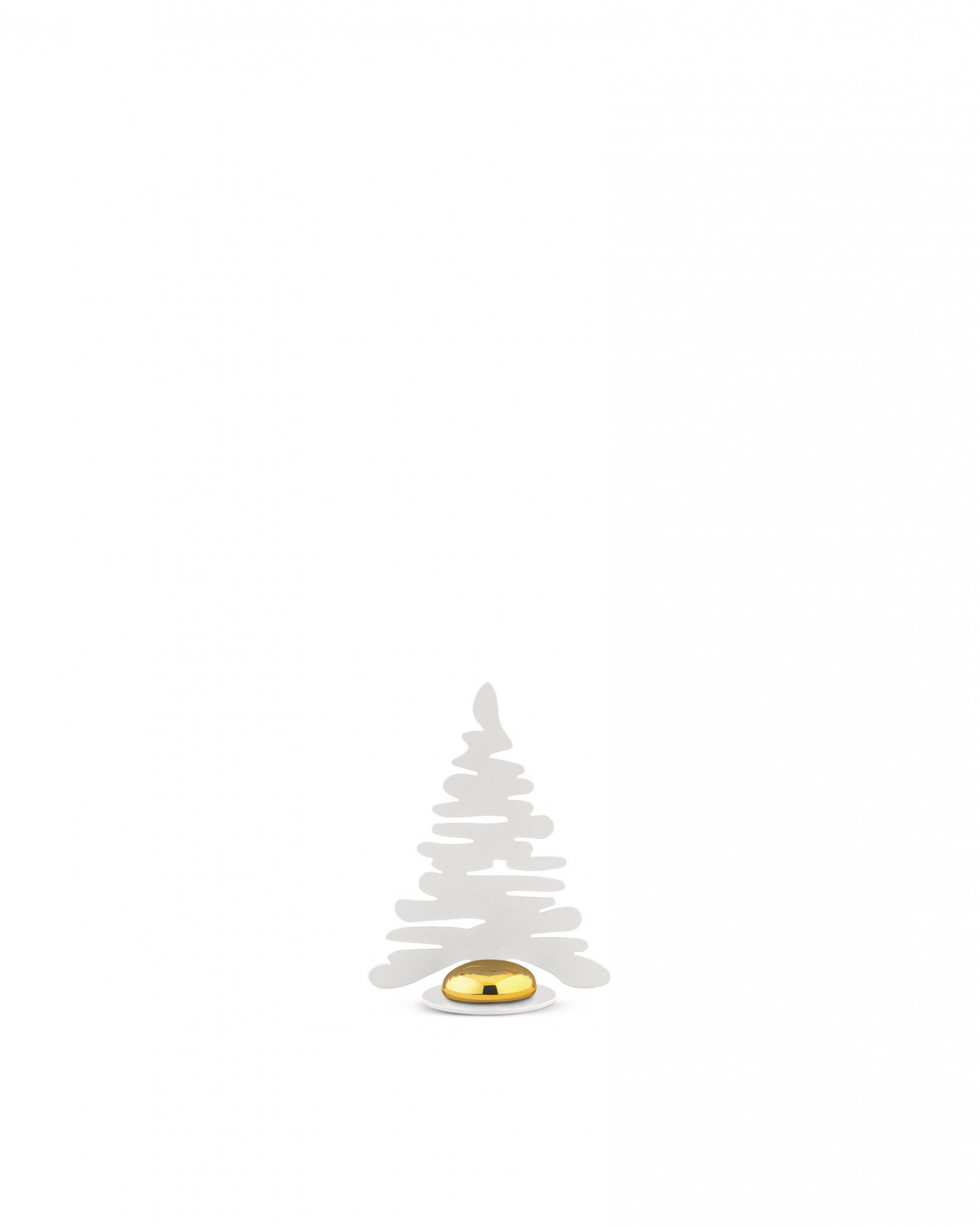 Заполнитель Alessi Barkplace Tree BM16S2