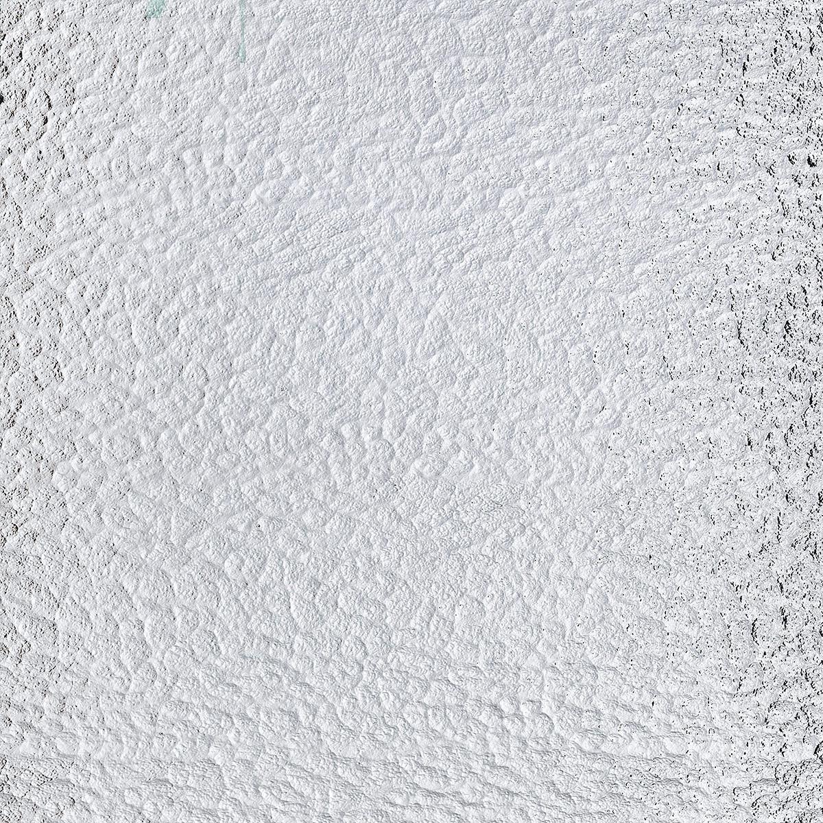 SICIS Columna Taupe ДЕКОРАТИВНЫЙ VETRITE sun-id-1991068 - Вид №42