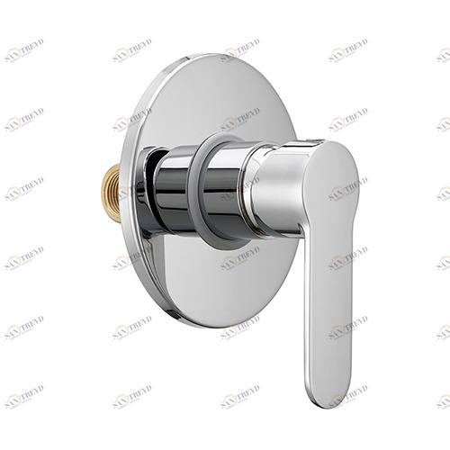 27189  EFFEPI RUBINETTERIE Zero30 