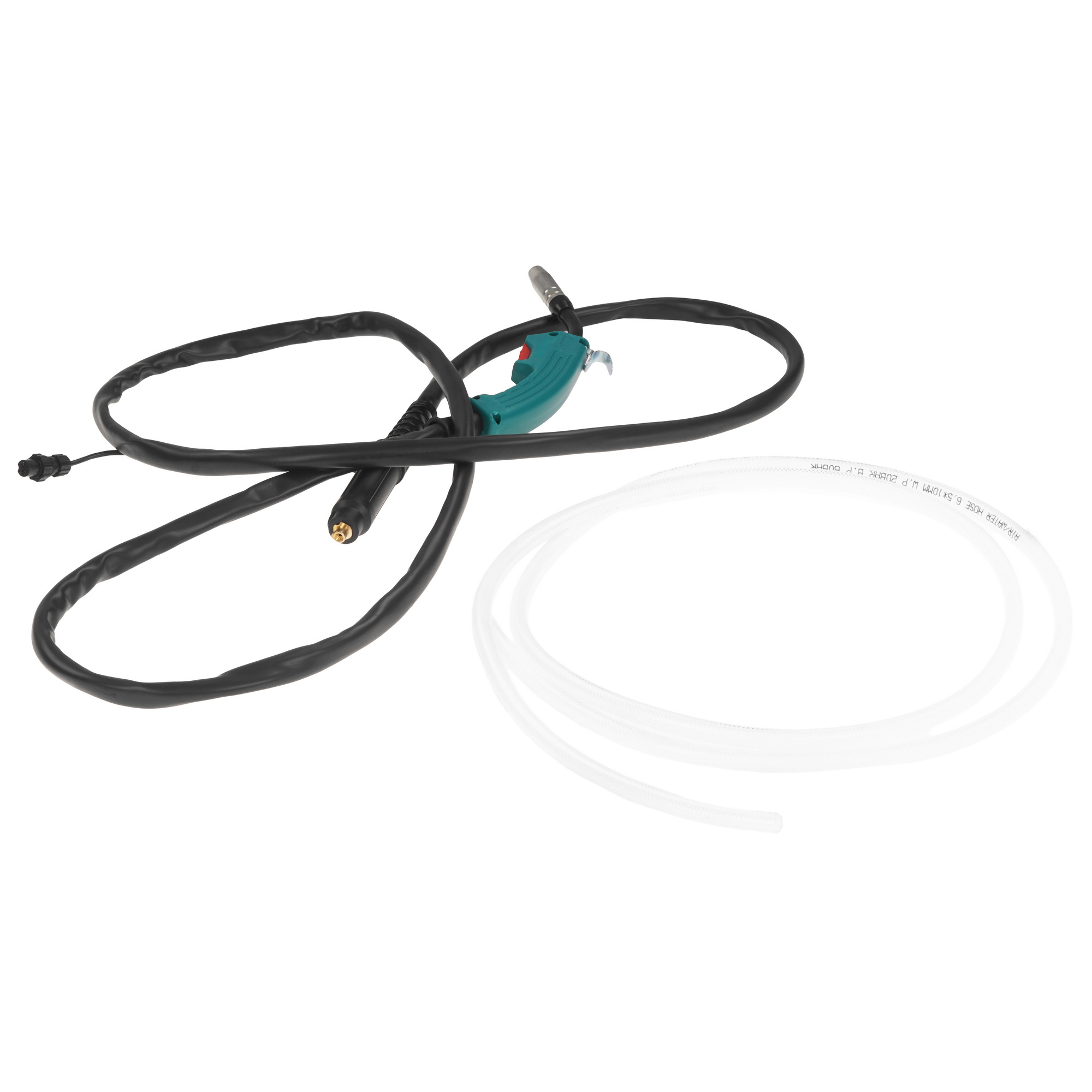 Сварочный аппарат Rokodil Magnus 1600G 9266934 STDN-0059220 - Вид №7