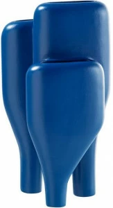 Roche Bobois Ваза из кирпича Accessoires