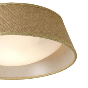 083883 Потолочный светильник 2L Mantra Sabina