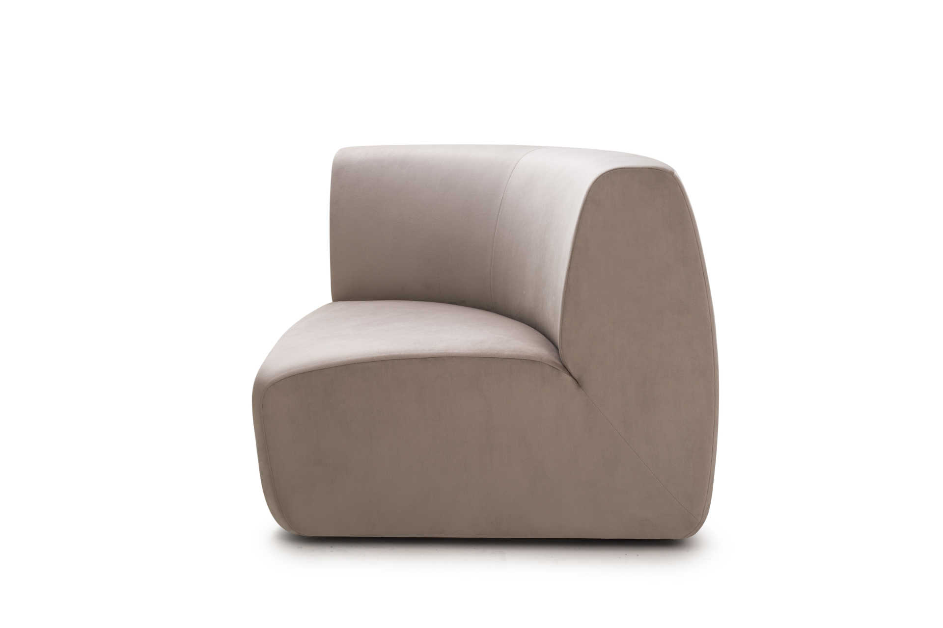 Бесконечный уголок Stellar Works IF-S420 Infinity