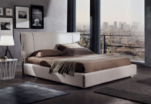 Кровать MAGIK ESSEPI L727