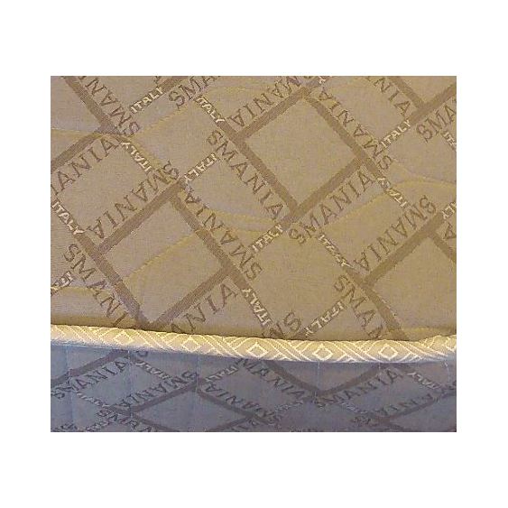 Матрас / Colorado Smania sun-id-376289 - Вид №1