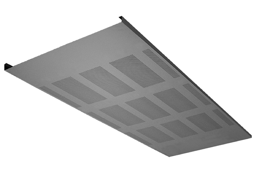 Pulsar Радиаторная панель SABIANA  - Вид №4