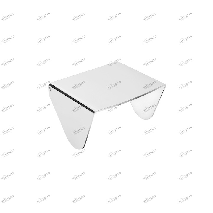 JIKA  H3843B20040001 Cubito Pure 