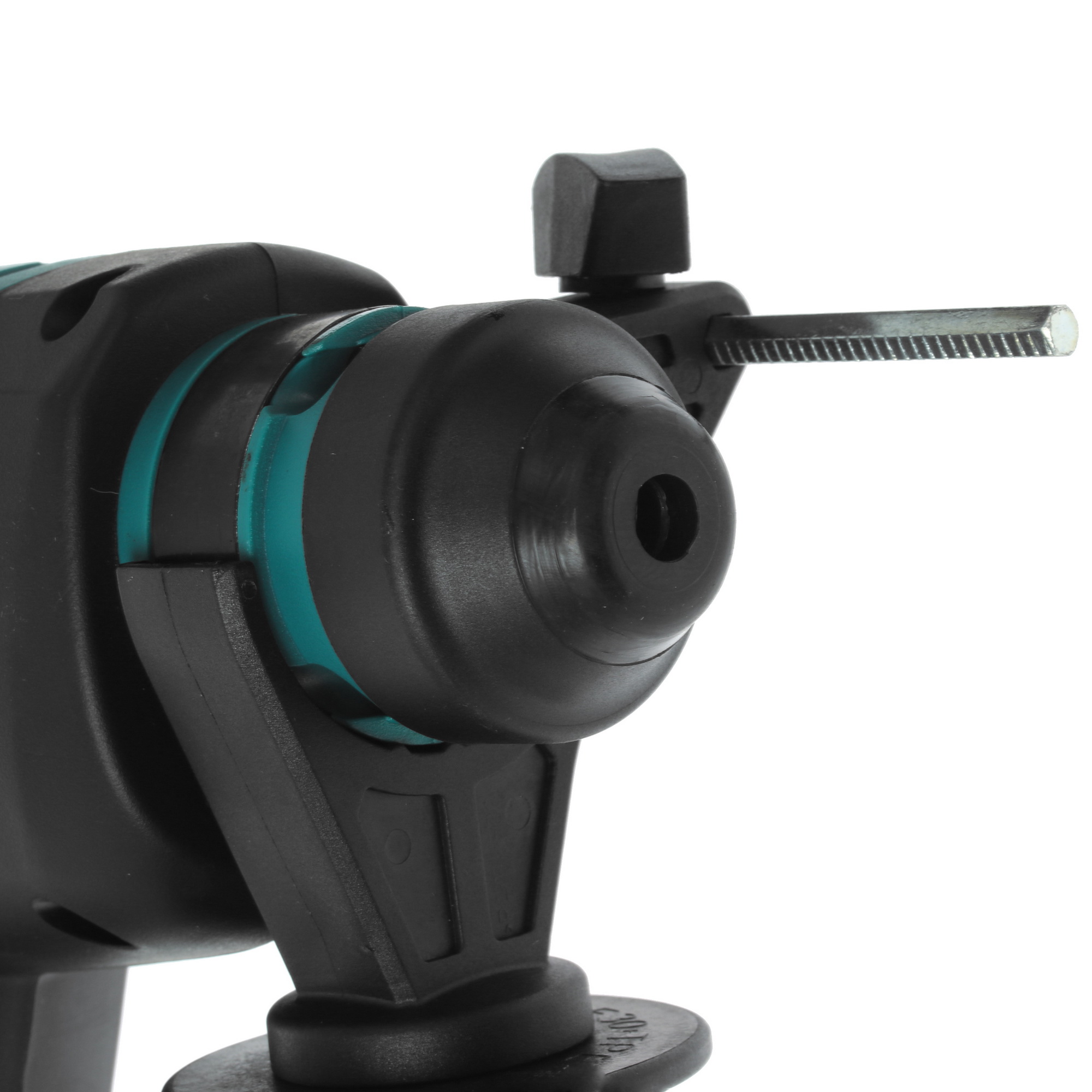 Перфоратор FinePower CRHBL22 OneBase20 , Без ЗУ, Без АКБ 4748608 STDN-0039568 - Вид №2