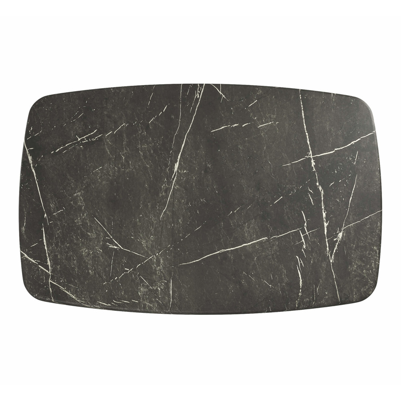 Стол со стульями SHT-DS71 Santreyd  - Вид №3