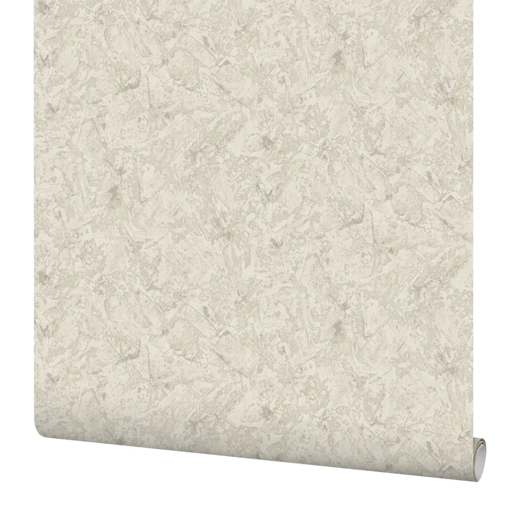 Обои флизелиновые Vog Collection Эстуко бежевые 1.06 м 9010-25 STLM-2180044