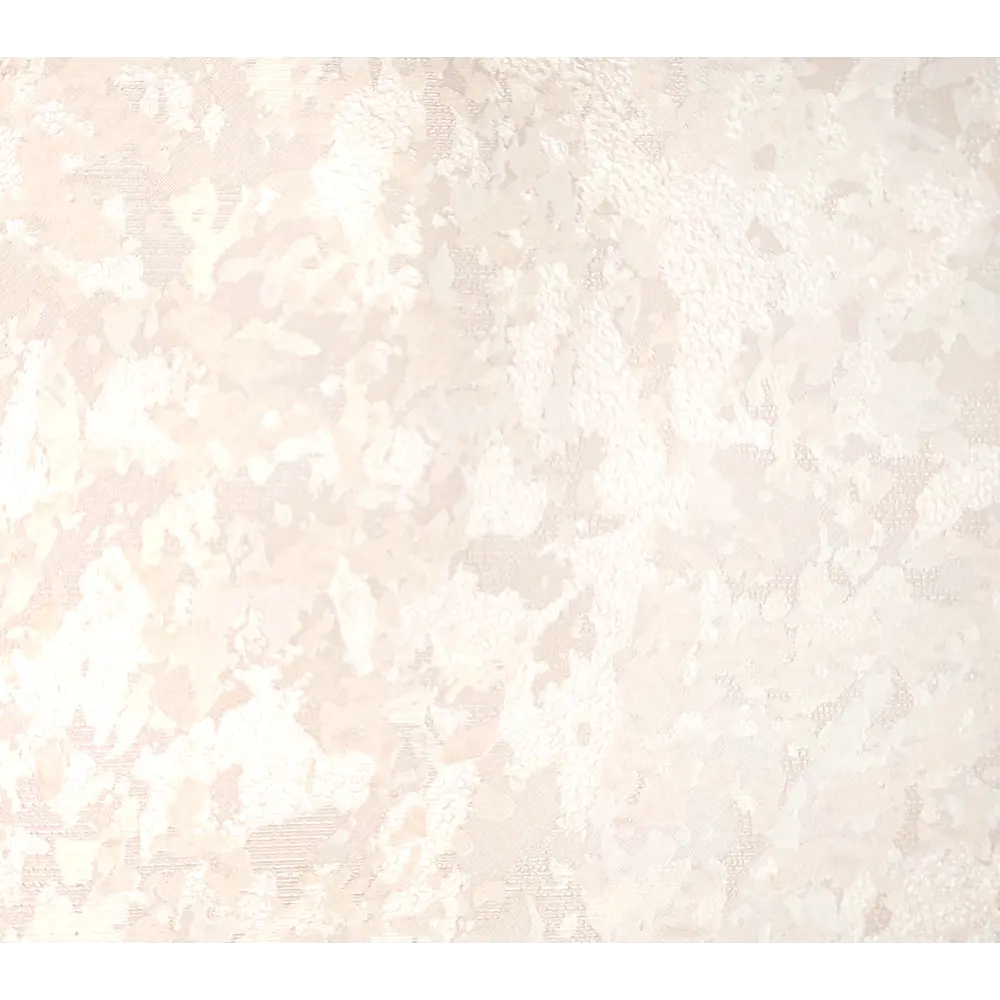 Обои флизелиновые Vog Collection Алансон 1.06 м бежевые 168489-13 STLM-2136942 - Вид №1