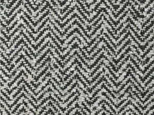 Dedar Ткань для штор